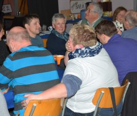150227_souper_fondue_037