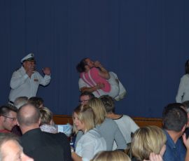150227_souper_fondue_042