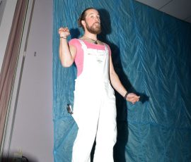 150227_souper_fondue_047