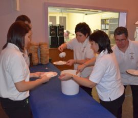 150227_souper_fondue_056