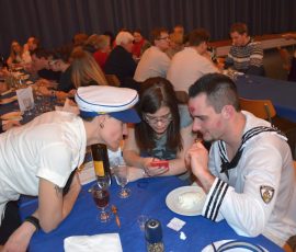 150227_souper_fondue_058