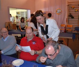 150227_souper_fondue_059