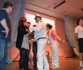 150227_souper_fondue_063