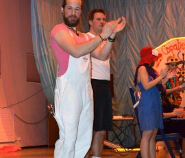 150227_souper_fondue_064