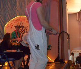 150227_souper_fondue_066