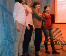 150227_souper_fondue_067