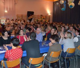 150227_souper_fondue_075