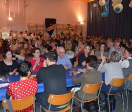 150227_souper_fondue_076