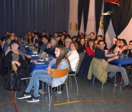 150227_souper_fondue_077