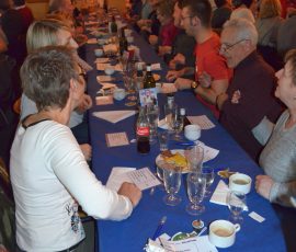 150227_souper_fondue_081