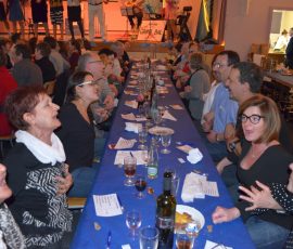 150227_souper_fondue_082