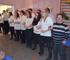 150227_souper_fondue_083