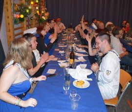 150227_souper_fondue_084