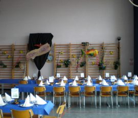 150227_souper_fondue_093