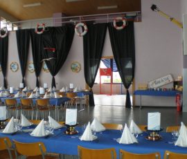 150227_souper_fondue_096
