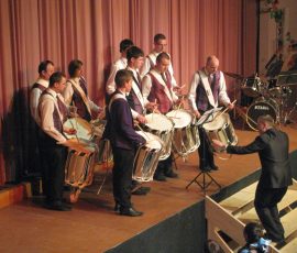 150321_soiree_annuelle_032