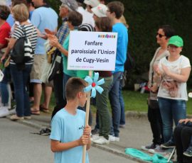 150515_cantonale_011