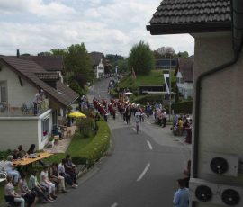 150515_cantonale_023