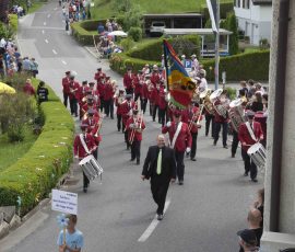 150515_cantonale_025