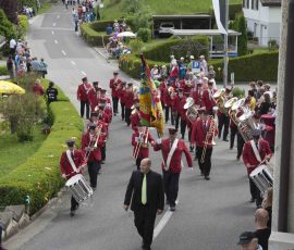 150515_cantonale_026