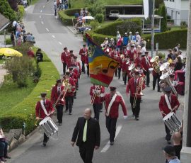 150515_cantonale_027