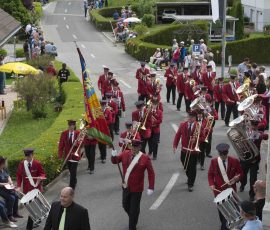 150515_cantonale_028