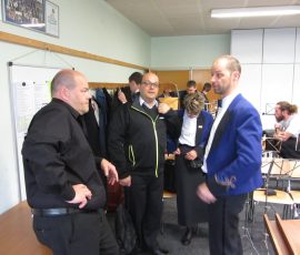 150515_cantonale_035
