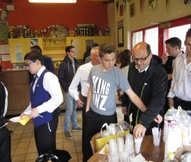 150515_cantonale_044