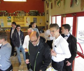 150515_cantonale_046