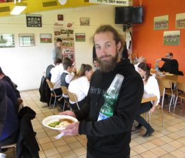 150515_cantonale_052