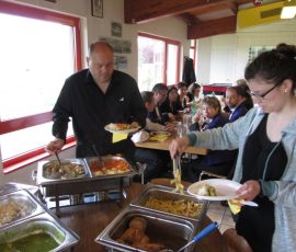 150515_cantonale_054