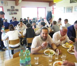 150515_cantonale_056