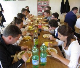 150515_cantonale_059