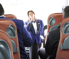 150515_cantonale_062