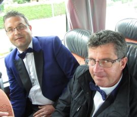 150515_cantonale_068