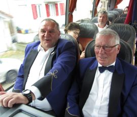 150515_cantonale_073