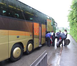 150515_cantonale_080