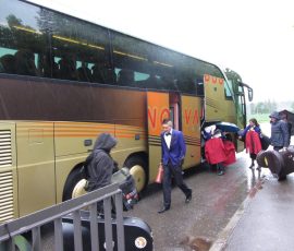 150515_cantonale_081