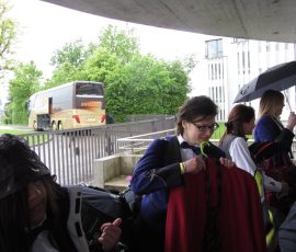 150515_cantonale_083
