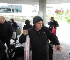 150515_cantonale_084