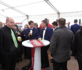 150515_cantonale_093