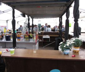 150515_cantonale_094