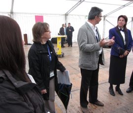 150515_cantonale_100