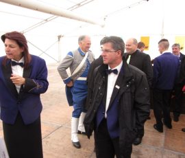 150515_cantonale_102