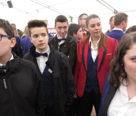 150515_cantonale_103