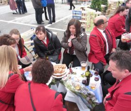 150515_cantonale_133