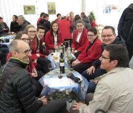 150515_cantonale_136