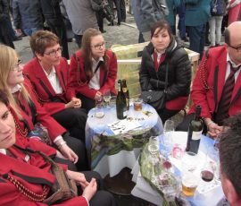 150515_cantonale_140