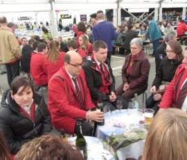 150515_cantonale_141