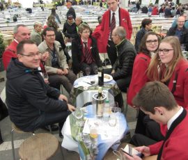 150515_cantonale_146